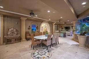16840 Cypress Way, Los Gatos, CA 95030 - Photo 41