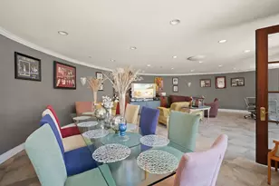 16840 Cypress Way, Los Gatos, CA 95030 - Photo 57