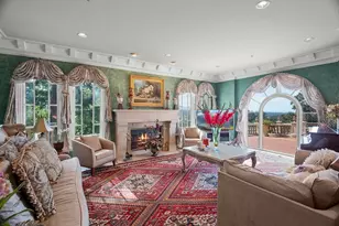 16840 Cypress Way, Los Gatos, CA 95030 - Photo 15