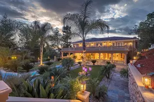 16840 Cypress Way, Los Gatos, CA 95030 - Photo 61