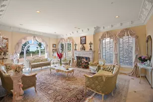 16840 Cypress Way, Los Gatos, CA 95030 - Photo 11