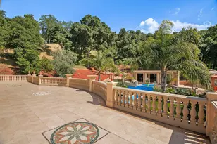 16840 Cypress Way, Los Gatos, CA 95030 - Photo 49