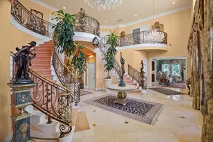 16840 Cypress Way, Los Gatos, CA 95030 - Photo 9
