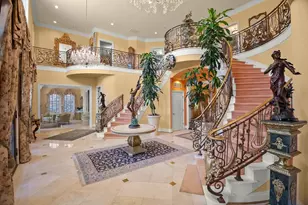 16840 Cypress Way, Los Gatos, CA 95030 - Photo 7