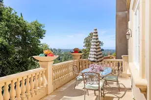 16840 Cypress Way, Los Gatos, CA 95030 - Photo 39