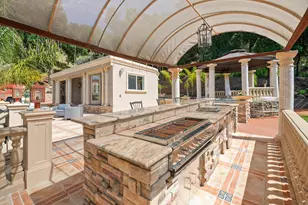 16840 Cypress Way, Los Gatos, CA 95030 - Photo 51
