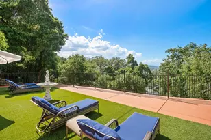 16840 Cypress Way, Los Gatos, CA 95030 - Photo 55