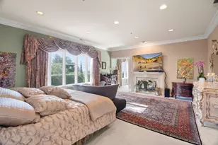 16840 Cypress Way, Los Gatos, CA 95030 - Photo 21