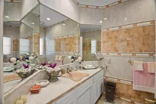 16840 Cypress Way, Los Gatos, CA 95030 - Photo 31