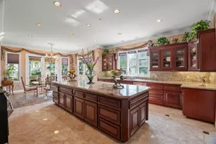 16840 Cypress Way, Los Gatos, CA 95030 - Photo 17