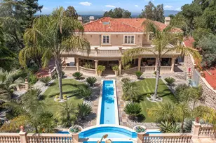 16840 Cypress Way, Los Gatos, CA 95030 - Photo 63