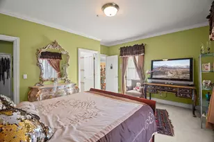 16840 Cypress Way, Los Gatos, CA 95030 - Photo 33