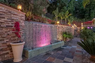 16840 Cypress Way, Los Gatos, CA 95030 - Photo 43