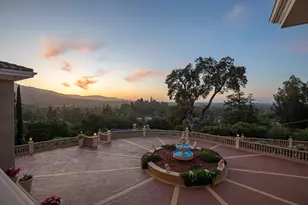 16840 Cypress Way, Los Gatos, CA 95030 - Photo 27