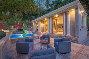 16840 Cypress Way, Los Gatos, CA 95030 - Photo 59
