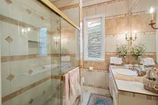 16840 Cypress Way, Los Gatos, CA 95030 - Photo 29