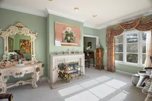 16840 Cypress Way, Los Gatos, CA 95030 - Photo 23