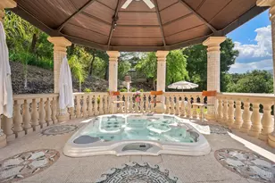 16840 Cypress Way, Los Gatos, CA 95030 - Photo 53