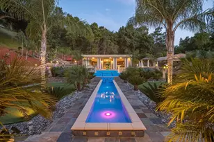 16840 Cypress Way, Los Gatos, CA 95030 - Photo 45
