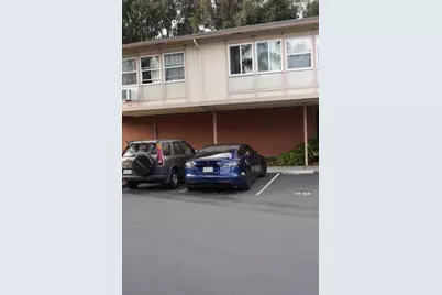 27505 Tampa Ave 39, Hayward, CA 94544 - Photo 9