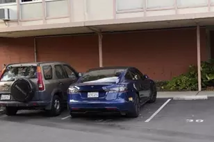 27505 Tampa Ave 39, Hayward, CA 94544 - Photo 9