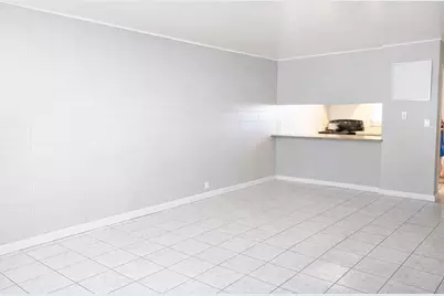 27505 Tampa Ave 39, Hayward, CA 94544 - Photo 5