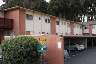 27505 Tampa Ave 39, Hayward, CA 94544 - Photo 1