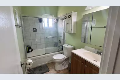 27505 Tampa Ave 39, Hayward, CA 94544 - Photo 11