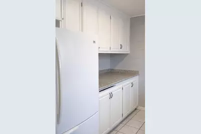 27505 Tampa Ave 39, Hayward, CA 94544 - Photo 3