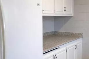 27505 Tampa Ave 39, Hayward, CA 94544 - Photo 3