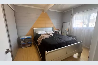 27505 Tampa Ave 39, Hayward, CA 94544 - Photo 9