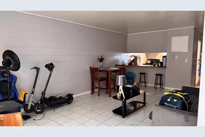 27505 Tampa Ave 39, Hayward, CA 94544 - Photo 7