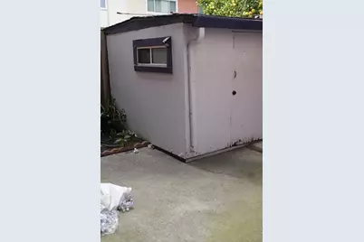 27505 Tampa Ave 39, Hayward, CA 94544 - Photo 11