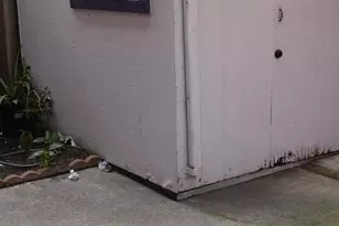 27505 Tampa Ave 39, Hayward, CA 94544 - Photo 11