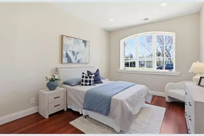 2540 Marsha Way, San Jose, CA 95125 - Photo 23