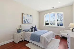2540 Marsha Way, San Jose, CA 95125 - Photo 23