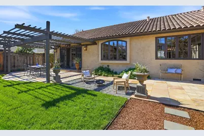 2540 Marsha Way, San Jose, CA 95125 - Photo 35