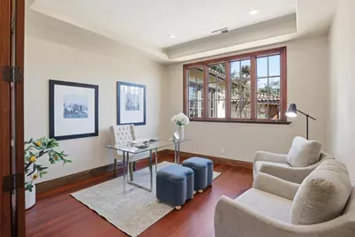 2540 Marsha Way, San Jose, CA 95125 - Photo 15