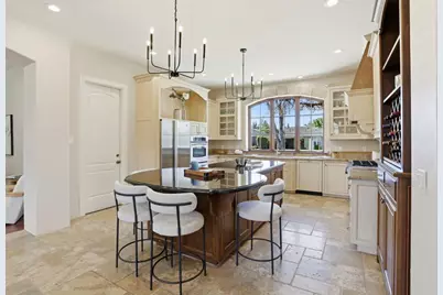 2540 Marsha Way, San Jose, CA 95125 - Photo 9
