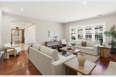 2540 Marsha Way, San Jose, CA 95125 - Photo 13