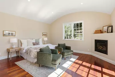 2540 Marsha Way, San Jose, CA 95125 - Photo 17