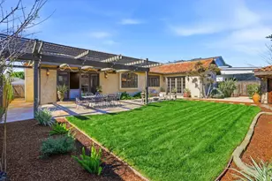 2540 Marsha Way, San Jose, CA 95125 - Photo 29