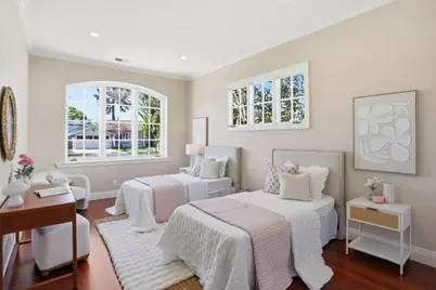 2540 Marsha Way, San Jose, CA 95125 - Photo 27