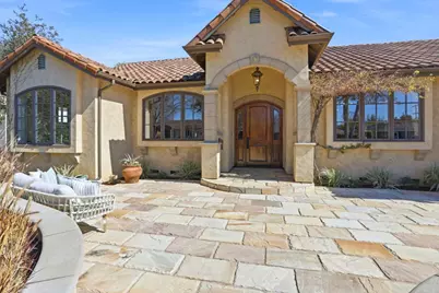 2540 Marsha Way, San Jose, CA 95125 - Photo 5