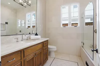 2540 Marsha Way, San Jose, CA 95125 - Photo 25