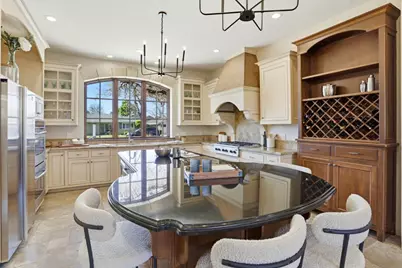 2540 Marsha Way, San Jose, CA 95125 - Photo 7