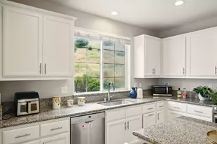 26540 Hayward Blvd, Hayward, CA 94542 - Photo 21