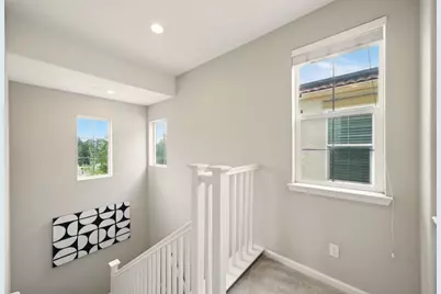 26540 Hayward Blvd, Hayward, CA 94542 - Photo 23