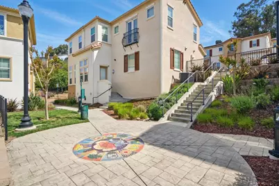 26540 Hayward Blvd, Hayward, CA 94542 - Photo 33