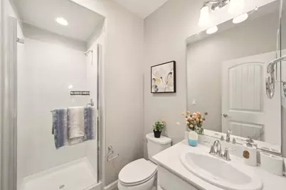 26540 Hayward Blvd, Hayward, CA 94542 - Photo 7